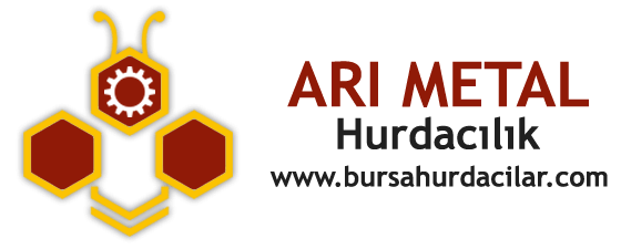 ari_metal_logo_